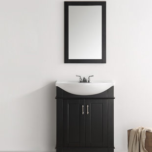 Fresca Bathroom Vanities You Ll Love Wayfair Fresca Bathroom Vanities