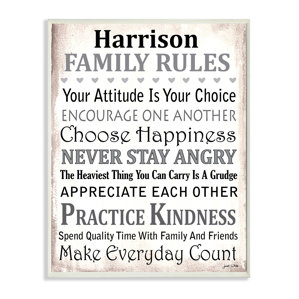 Inspirational Wall Hangings inspirational wall art you'll love | wayfair Inspirational Wall Hangings inspirational wall art you'll love | wayfair