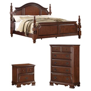 Fairfax Home Collections Bedroom Sets You Ll Love In 2019