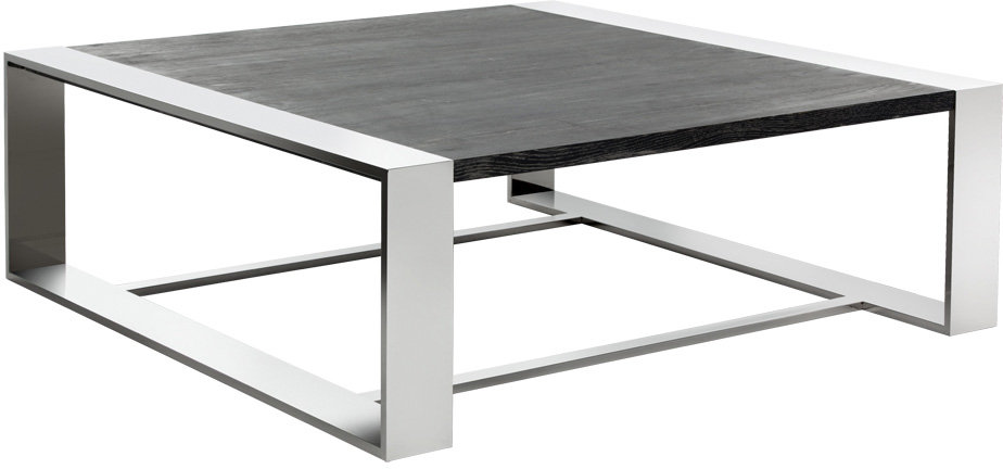 Club Dalton Coffee Table Reviews Allmodern Club Dalton Coffee Table
