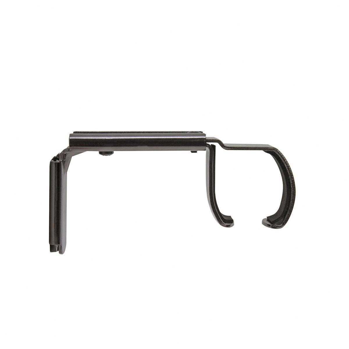 Beme International Extra Erod Curtain Bracket Reviews Wayfair