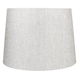 French Print Lamp Shade Wayfair Quickview