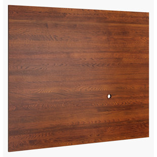 Tv Panel Board Wall Wayfair Co Uk Quickview