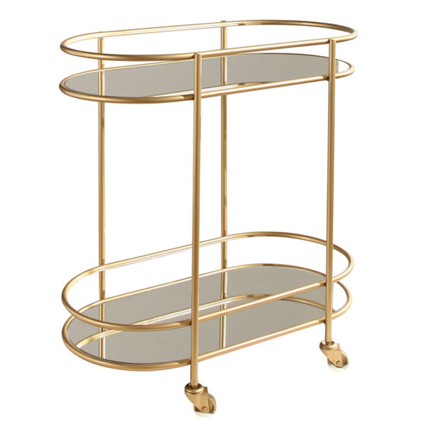 Bar Carts Joss Main