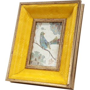 Duromax Photo Picture Frame