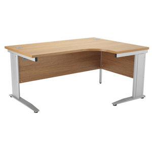 Ecktisch von All Home