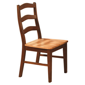 Lindstrom Side Chair (Set of 2) by Red..