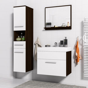 Badezimmer-Set von dCor design