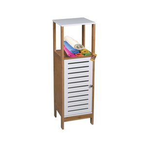 Aufbewahrungsschrank Stanford von Hokku Designs