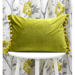 Cushion Covers Wayfair Co Uk Quickview