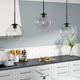 3 Light Kitchen Island Wayfair Quickview