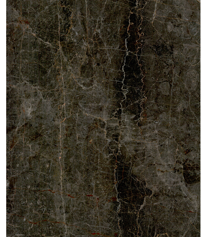 Seven Seas Nevada 12 X Marble Field Tile In Dark Gray Wayfair Nevada 12 X Marble Field Tile In