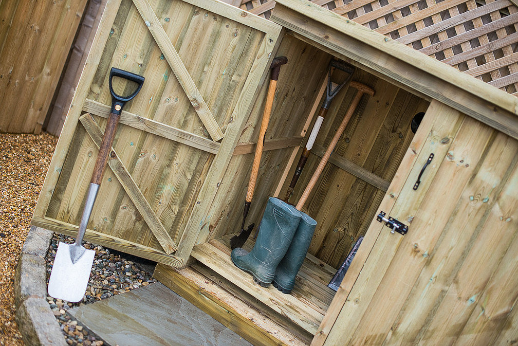 Garden Sheds 7 X 3 the garden village 7 x 3 wooden garden shed | wayfair.co.uk Garden Sheds 7 X 3 the garden village 7 x 3 wooden garden shed | wayfair.co.uk
