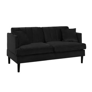 Martha Saybridge Couch Wayfair Quickview