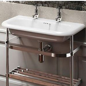 Granite/Stone Bathroom Sinks | Wayfair.co.uk Granite/Stone Bathroom Sinks | Wayfair.co.uk