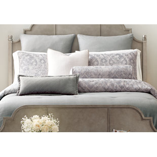 Adult Comforters Sets You Ll Love Wayfair Ca