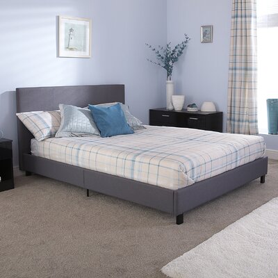 Super Kingsize Beds | Wayfair.co.uk