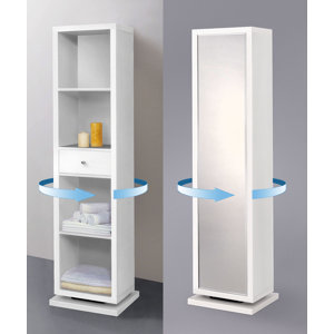 Bella Home Deluxe 17.25