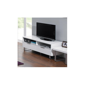 TV Lowboard von All Home