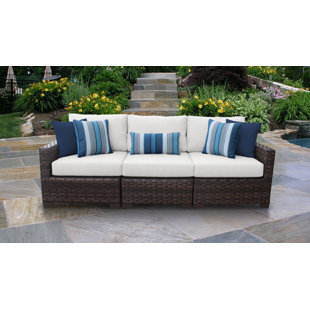 Retro Outdoor Furniture Wayfair Quickview