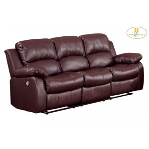 Configurable Living Room Set by Andove..