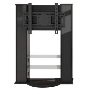 TV-Ständer Rotator von Casado