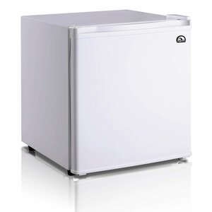 1.7 cu. ft. Compact Refrigerator