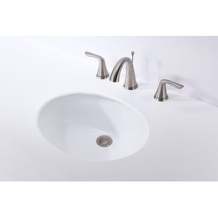 Polished Pegasus Sink Wayfair