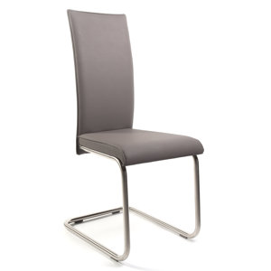 Freischwinger Inishcoo von Home Etc