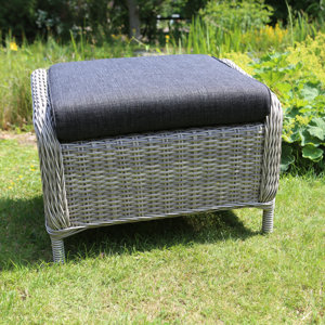 Check price and read more information from recommend store. Gartenhocker Casa von Destiny
