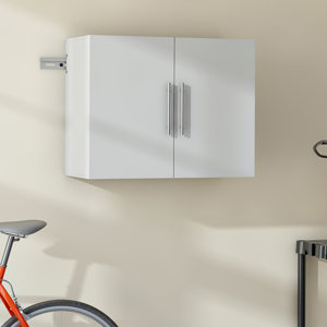 Wayfair Basics 24