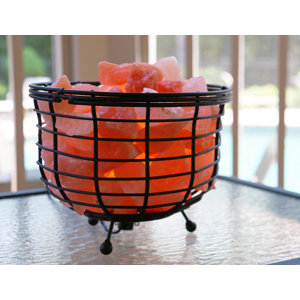 Colorado Wired Basket 6