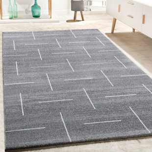 Teppiche günstig zum Verlieben | Wayfair.de Teppiche günstig zum Verlieben | Wayfair.de