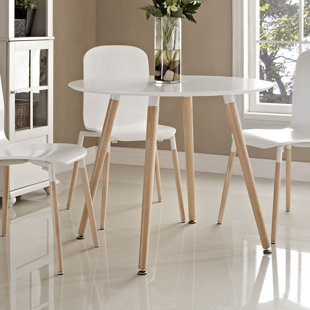Large Dining Table Seats 14 Wayfair Quickview