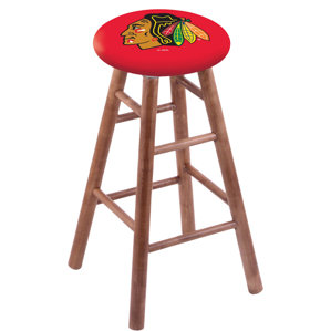 NHL 36