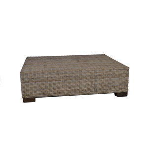 Couchtisch Malta von Mia Möbel