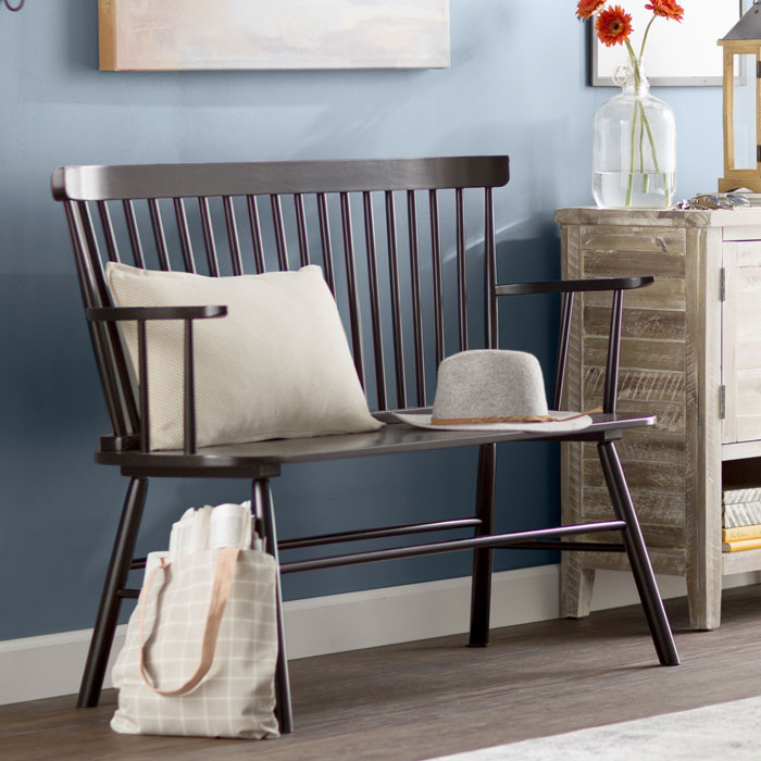 Entryway & Hallway Furniture Joss & Main