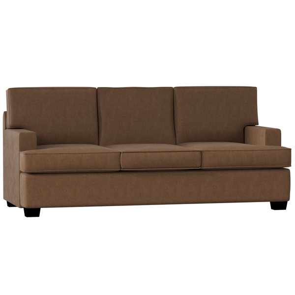 Birch Lane™ Clarkedale Sofa & Reviews Birch Lane