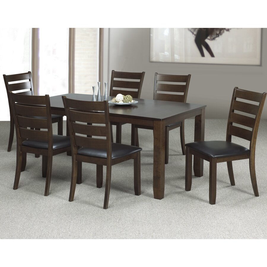 Kitchen & Dining Tables You'll Love | Wayfair.ca