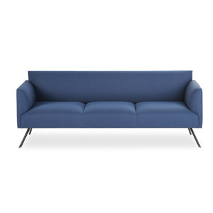 Best Brand Sofa Wayfair Quickview