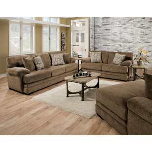 transitional living room furniture fireplace ensminger transitional configurable living room set wayfair transitional living room furniture fireplace ensminger transitional configurable living room set wayfair