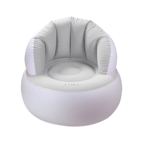 Felicia Kids Chair Water Resistant