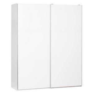 Schiebetürenschrank Malaga 02SR von ModernMoments