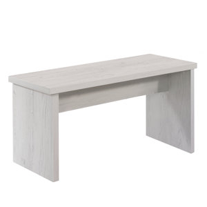 Check price and read more information from trusted store. Küchenbank von Hazelwood Home