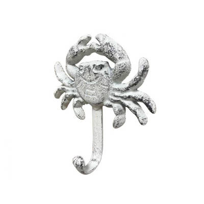 Bungalow Rose Elko Wall Hook Wayfair