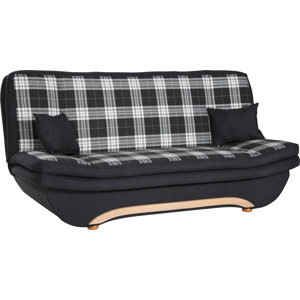 4-Sitzer Schlafsofa Guestline von Castleton Home