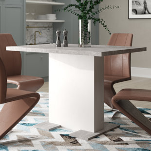 Dining Tables Extendable Chairs Wayfair Co Uk Quickview