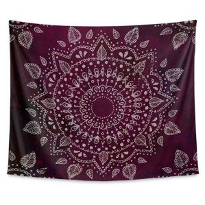 Tapestry Wall Hanging tapestries - wall décor | wayfair Tapestry Wall Hanging tapestries - wall décor | wayfair