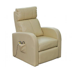 Check price and read more information from recommend store. Massagesessel von Home Etc