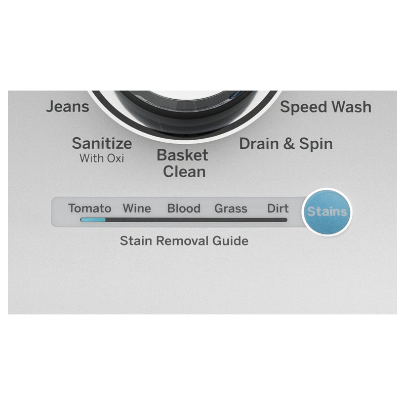 Ge Liances 4 6 Cu Ft Energy Star Top Load Washer Reviews 4 6 Cu Ft Energy Star Top Load Washer